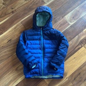 Kids Stio Hometown Puffy Jacket